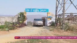 Balika Vadhu S01E2152 6th April 2016 Full Episode