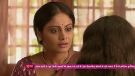 Balika Vadhu S01E2153 7th April 2016 Full Episode