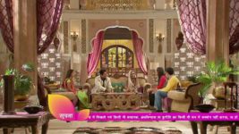 Balika Vadhu S01E2154 11th April 2016 Full Episode