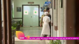 Balika Vadhu S01E2155 12th April 2016 Full Episode