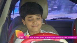 Balika Vadhu S01E2156 13th April 2016 Full Episode