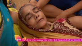 Balika Vadhu S01E2160 18th April 2016 Full Episode