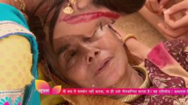 Balika Vadhu S01E2161 19th April 2016 Full Episode