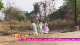 Balika Vadhu S01E2163 21st April 2016 Full Episode