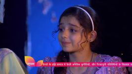 Balika Vadhu S01E2164 22nd April 2016 Full Episode