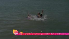 Balika Vadhu S01E2165 25th April 2016 Full Episode