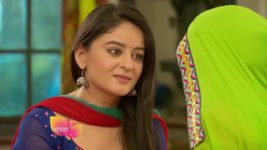 Balika Vadhu S01E2166 26th April 2016 Full Episode