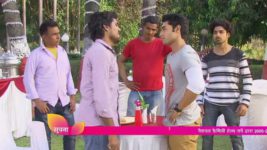 Balika Vadhu S01E2171 3rd May 2016 Full Episode