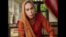 Balika Vadhu S01E218 10th June 2009 Full Episode