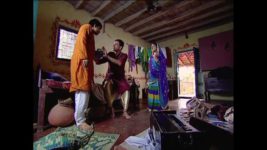 Balika Vadhu S01E219 11th June 2009 Full Episode