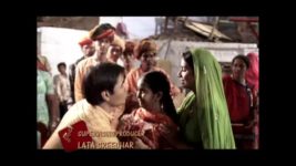 Balika Vadhu S01E220 12th June 2009 Full Episode