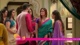 Balika Vadhu S01E2201 10th June 2016 Full Episode