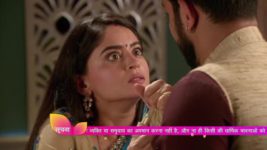 Balika Vadhu S01E2202 11th June 2016 Full Episode