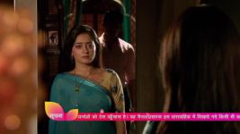 Balika Vadhu S01E2204 13th June 2016 Full Episode