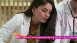 Balika Vadhu S01E2205 14th June 2016 Full Episode