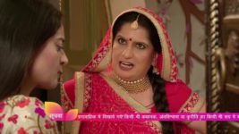 Balika Vadhu S01E2208 18th June 2016 Full Episode