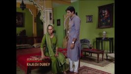 Balika Vadhu S01E221 15th June 2009 Full Episode