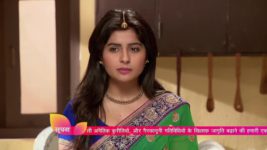 Balika Vadhu S01E2210 20th June 2016 Full Episode