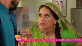 Balika Vadhu S01E2211 21st June 2016 Full Episode