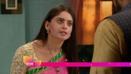 Balika Vadhu S01E2212 22nd June 2016 Full Episode