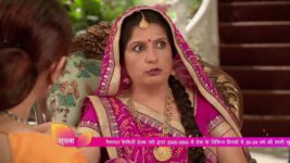 Balika Vadhu S01E2215 25th June 2016 Full Episode