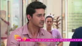 Balika Vadhu S01E2217 28th June 2016 Full Episode