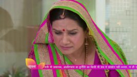 Balika Vadhu S01E2218 29th June 2016 Full Episode