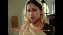 Balika Vadhu S01E222 16th June 2009 Full Episode