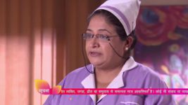 Balika Vadhu S01E2220 1st July 2016 Full Episode