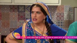 Balika Vadhu S01E2222 3rd July 2016 Full Episode