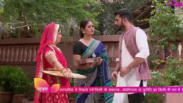 Balika Vadhu S01E2223 4th July 2016 Full Episode