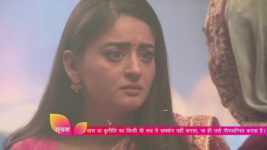 Balika Vadhu S01E2226 7th July 2016 Full Episode