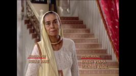 Balika Vadhu S01E223 17th June 2009 Full Episode