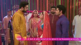 Balika Vadhu S01E2233 15th July 2016 Full Episode