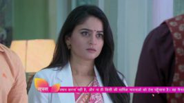 Balika Vadhu S01E2235 17th July 2016 Full Episode