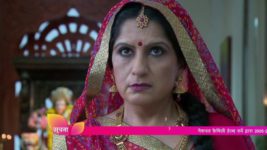 Balika Vadhu S01E2236 18th July 2016 Full Episode