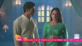 Balika Vadhu S01E2238 20th July 2016 Full Episode