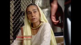 Balika Vadhu S01E225 19th June 2009 Full Episode