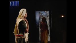 Balika Vadhu S01E227 23rd June 2009 Full Episode