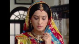 Balika Vadhu S01E228 24th June 2009 Full Episode