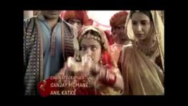 Balika Vadhu S01E23 20th August 2008 Full Episode