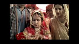 Balika Vadhu S01E230 2nd March 2010 Full Episode