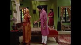 Balika Vadhu S01E231 29th June 2009 Full Episode