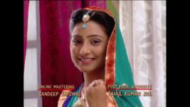 Balika Vadhu S01E232 30th June 2009 Full Episode