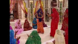 Balika Vadhu S01E233 1st July 2009 Full Episode