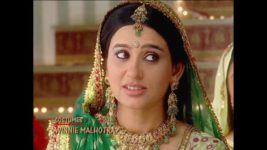 Balika Vadhu S01E234 2nd July 2009 Full Episode