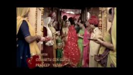 Balika Vadhu S01E235 3rd July 2009 Full Episode