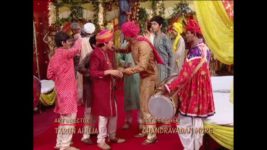 Balika Vadhu S01E236 6th July 2009 Full Episode