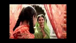 Balika Vadhu S01E237 7th July 2009 Full Episode