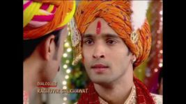 Balika Vadhu S01E239 9th July 2009 Full Episode